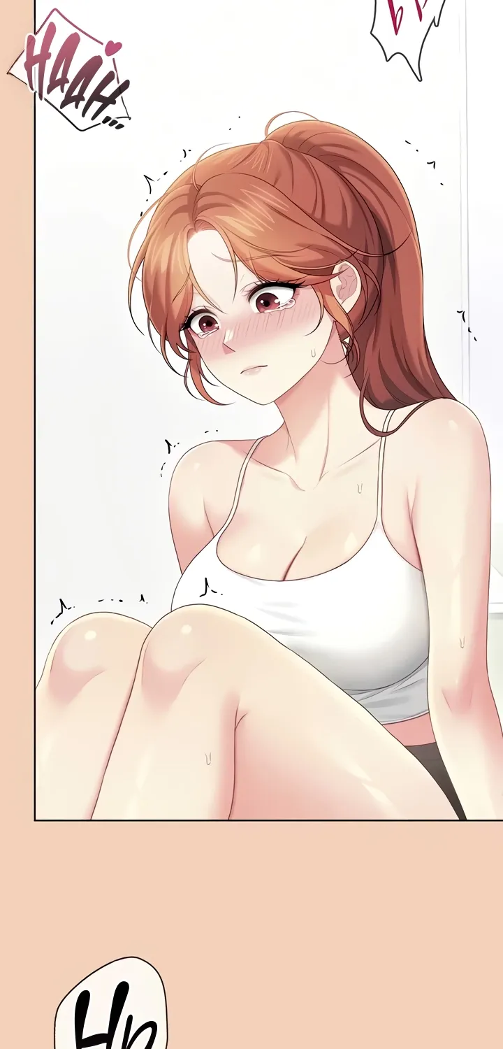 Read Synced for Pleasure chapter 73 image 70 on Lezhin