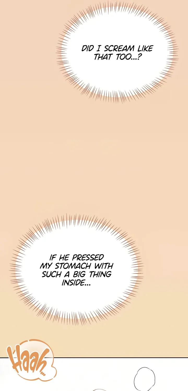 Read Synced for Pleasure chapter 73 image 72 on Lezhin