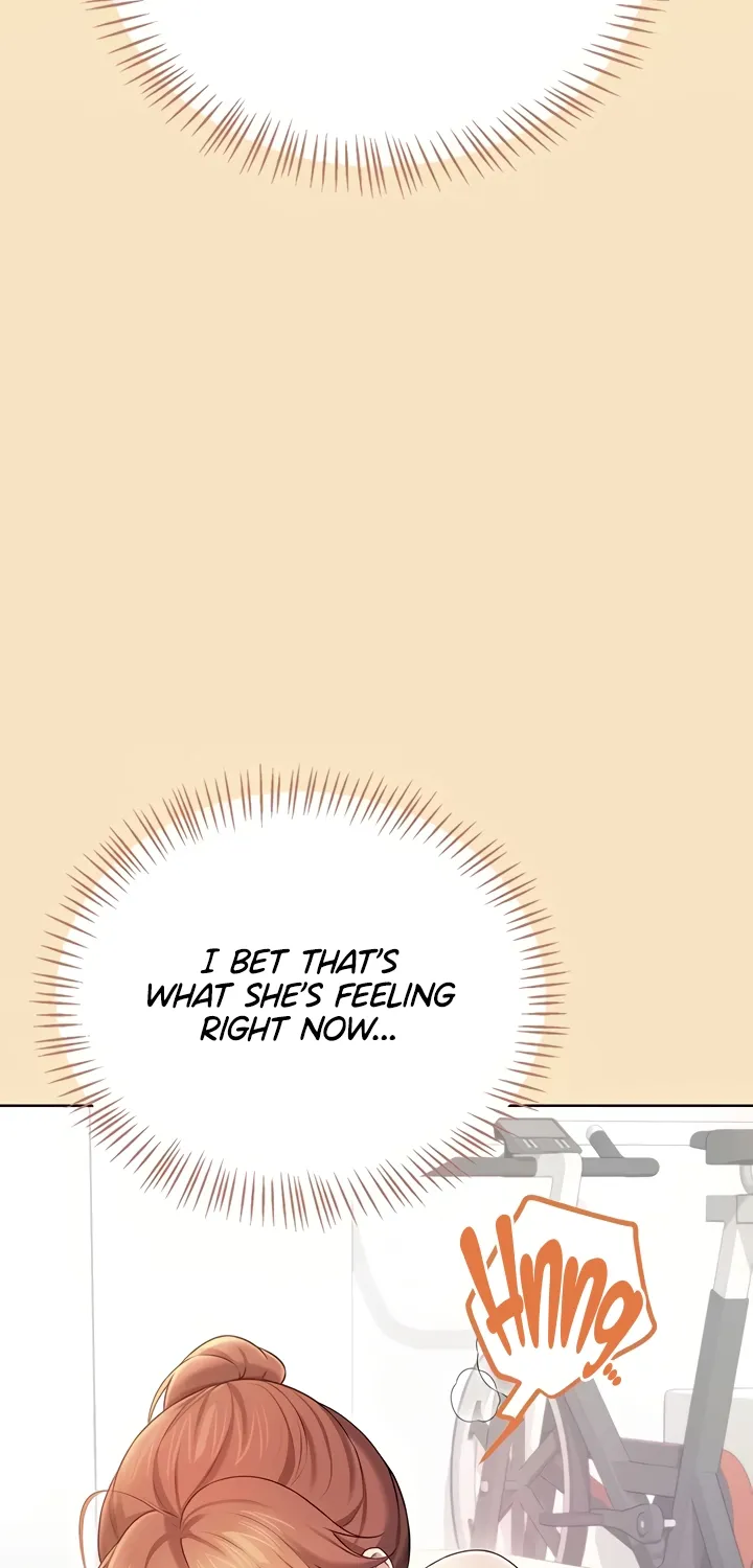 Read Synced for Pleasure chapter 73 image 74 on Lezhin