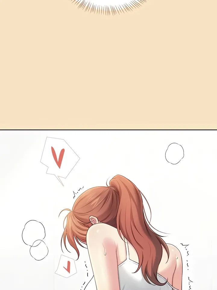 Read Synced for Pleasure chapter 73 image 76 on Lezhin