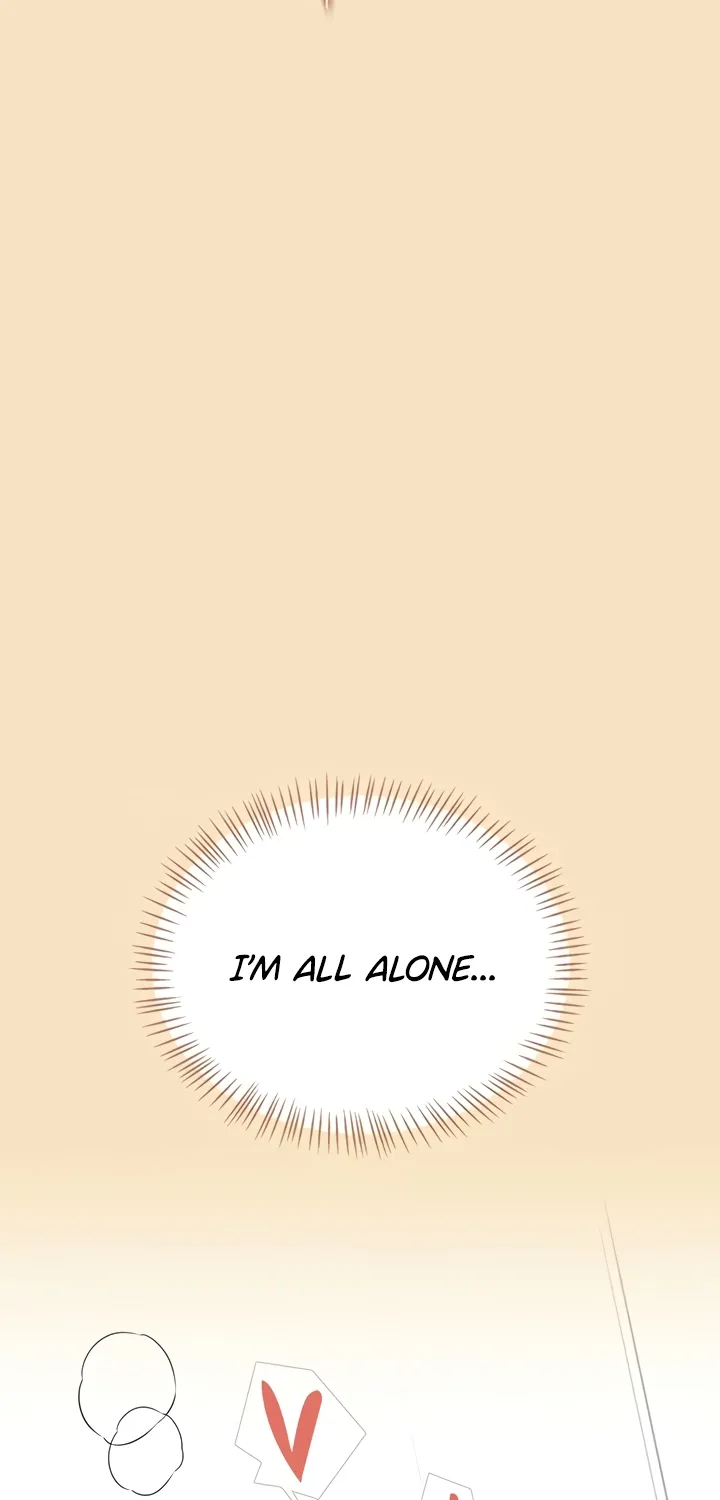 Read Synced for Pleasure chapter 73 image 79 on Lezhin