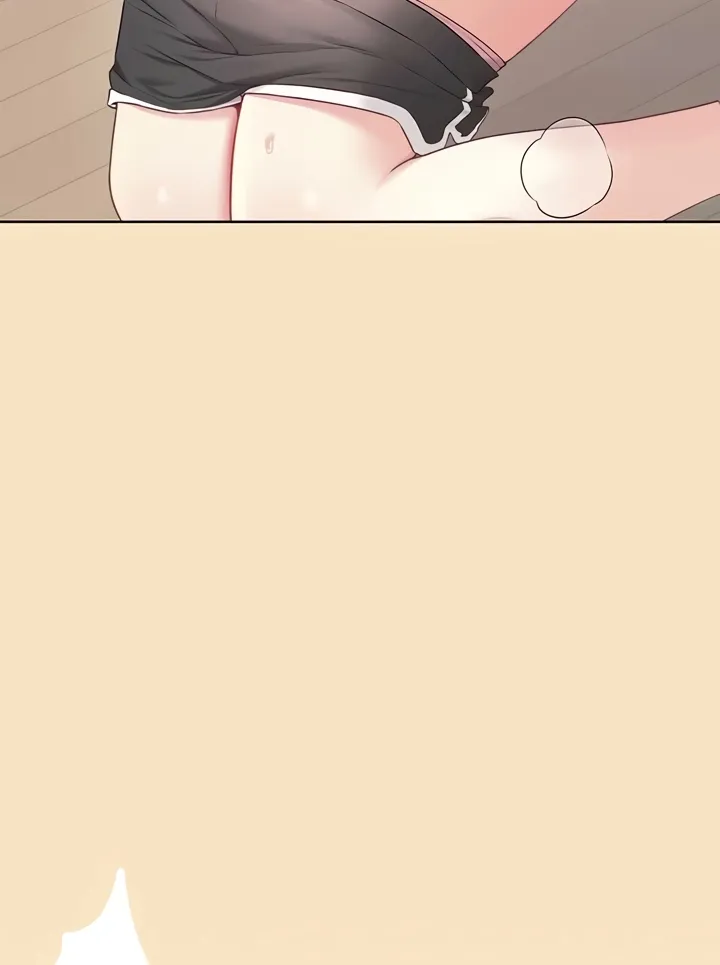 Read Synced for Pleasure chapter 73 image 81 on Lezhin