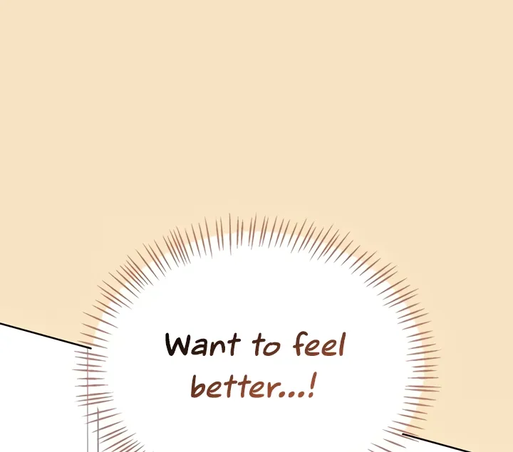 Read Synced for Pleasure chapter 73 image 87 on Lezhin