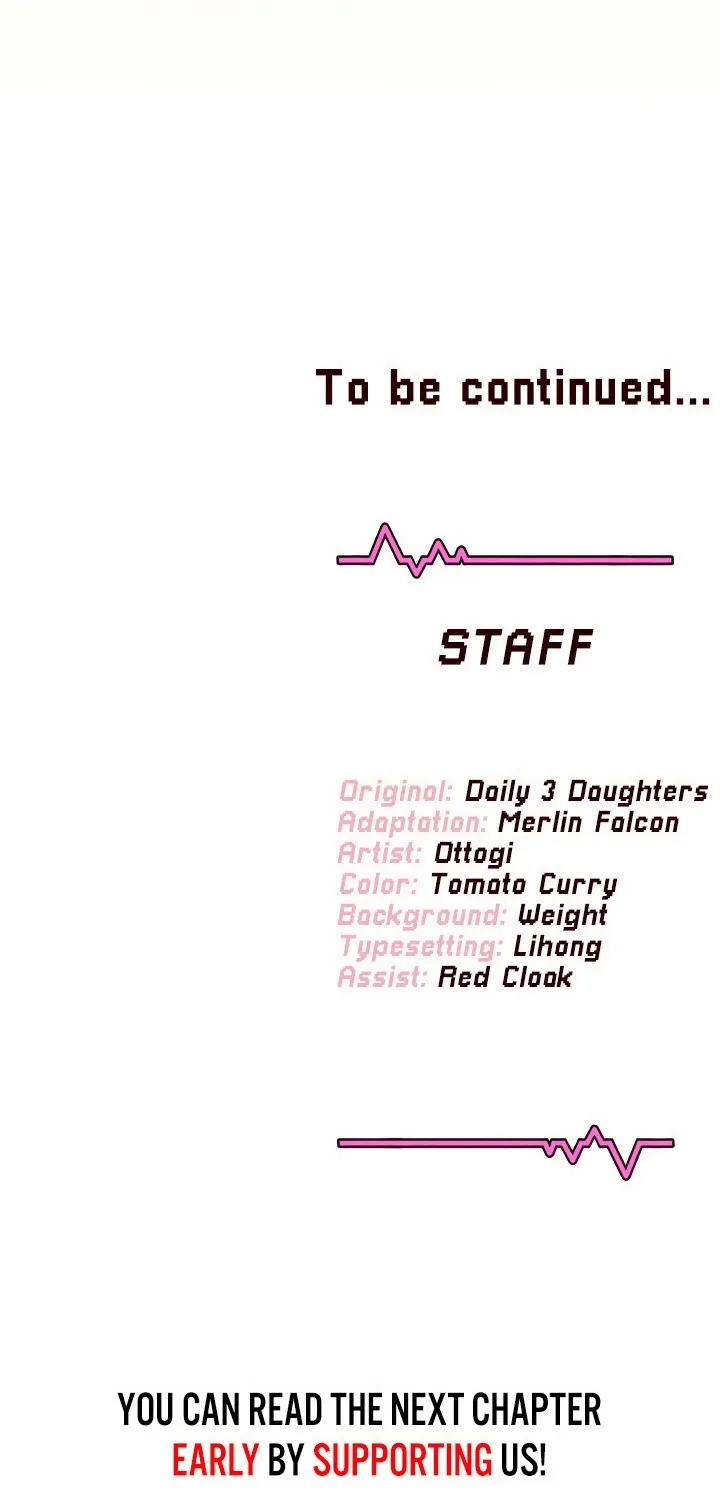 Read Synced for Pleasure chapter 73 image 90 on Lezhin