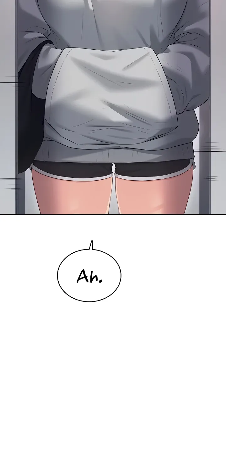 Read Synced for Pleasure chapter 74 image 10 on Lezhin
