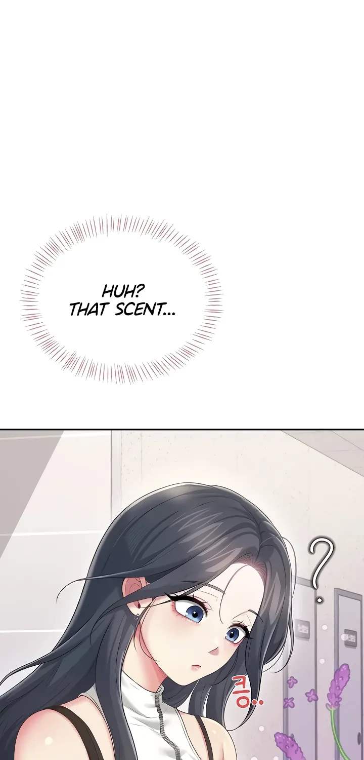Read Synced for Pleasure chapter 74 image 13 on Lezhin