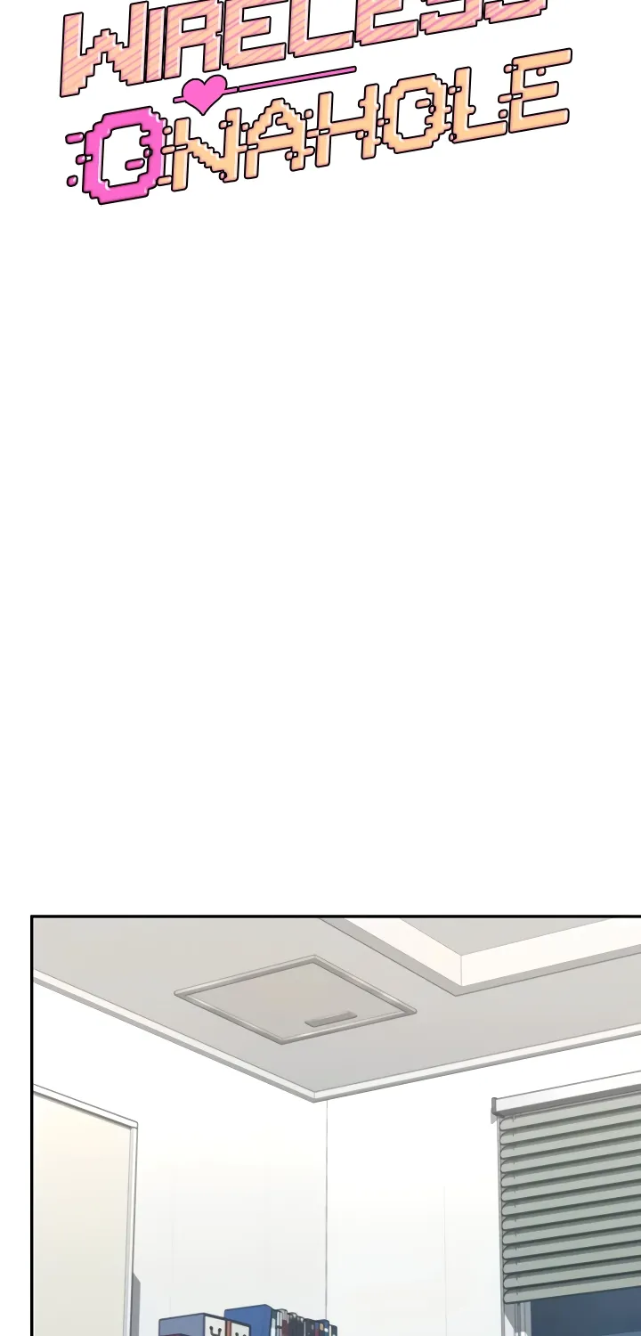 Read Synced for Pleasure chapter 74 image 15 on Lezhin