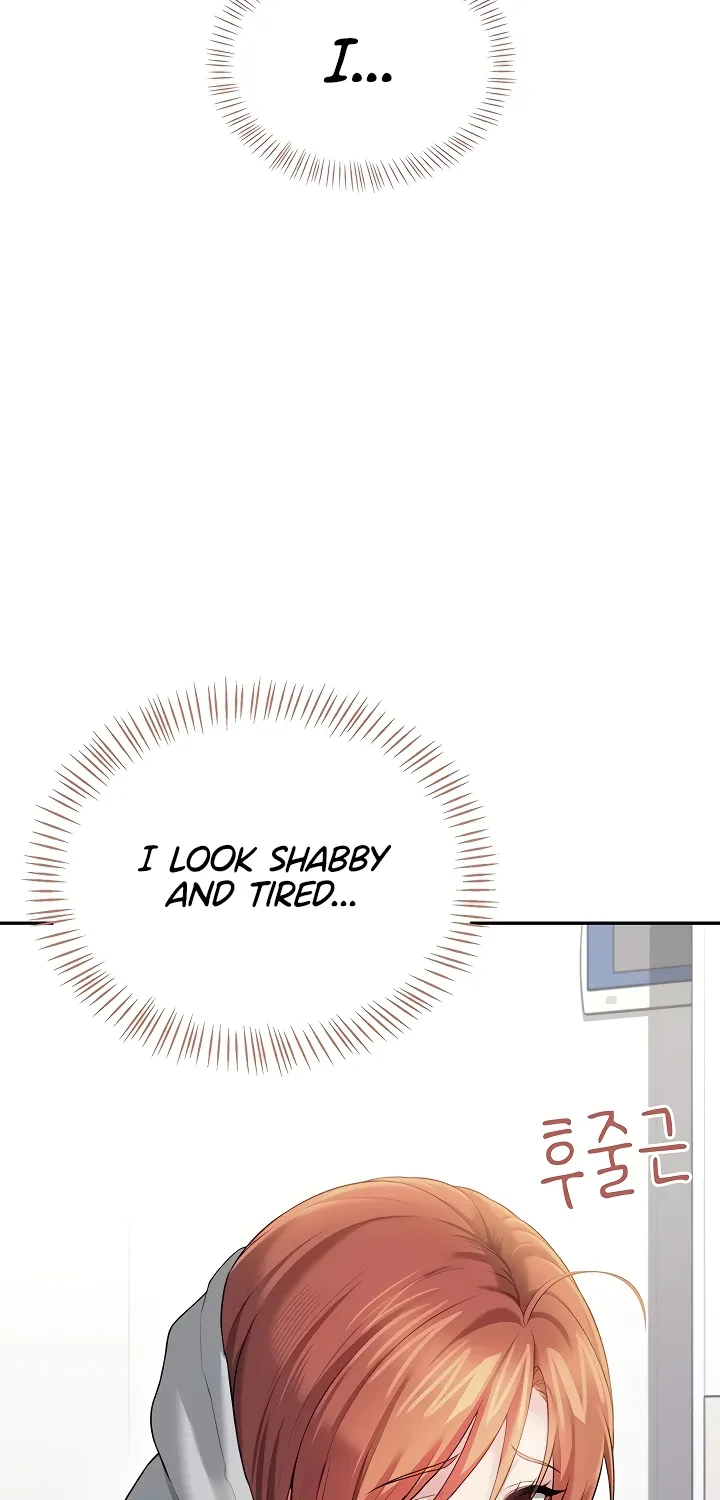 Read Synced for Pleasure chapter 74 image 19 on Lezhin
