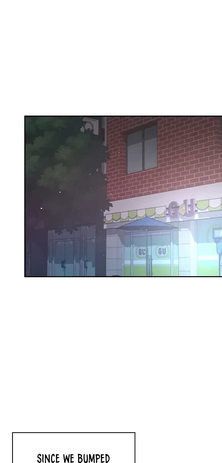 Read Synced for Pleasure chapter 74 image 28 on Lezhin