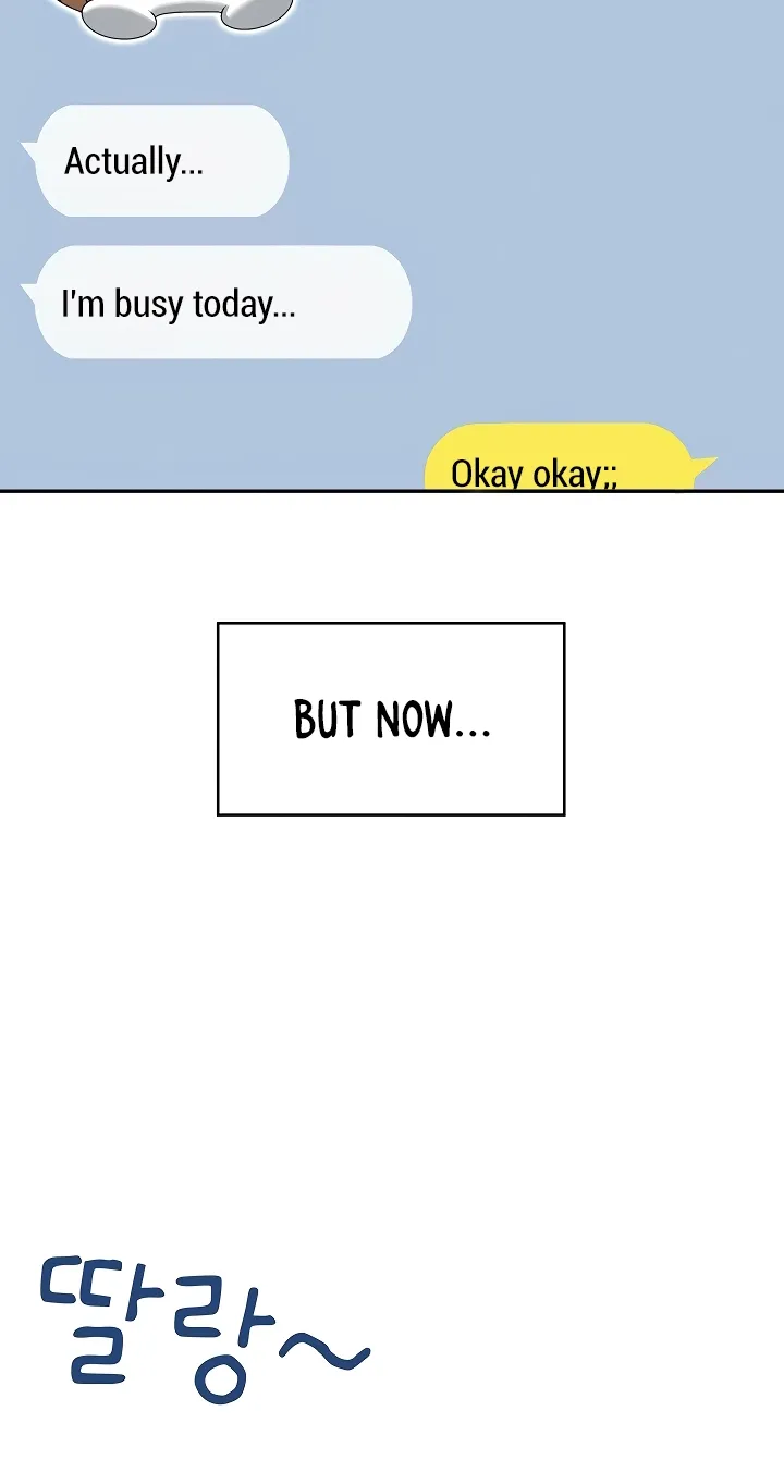 Read Synced for Pleasure chapter 74 image 31 on Lezhin