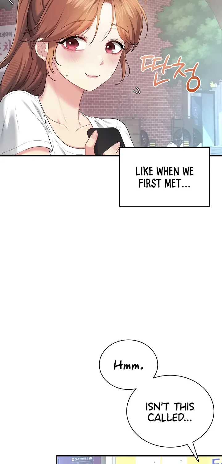 Read Synced for Pleasure chapter 74 image 38 on Lezhin