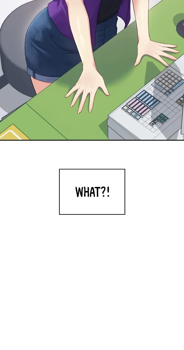 Read Synced for Pleasure chapter 74 image 41 on Lezhin