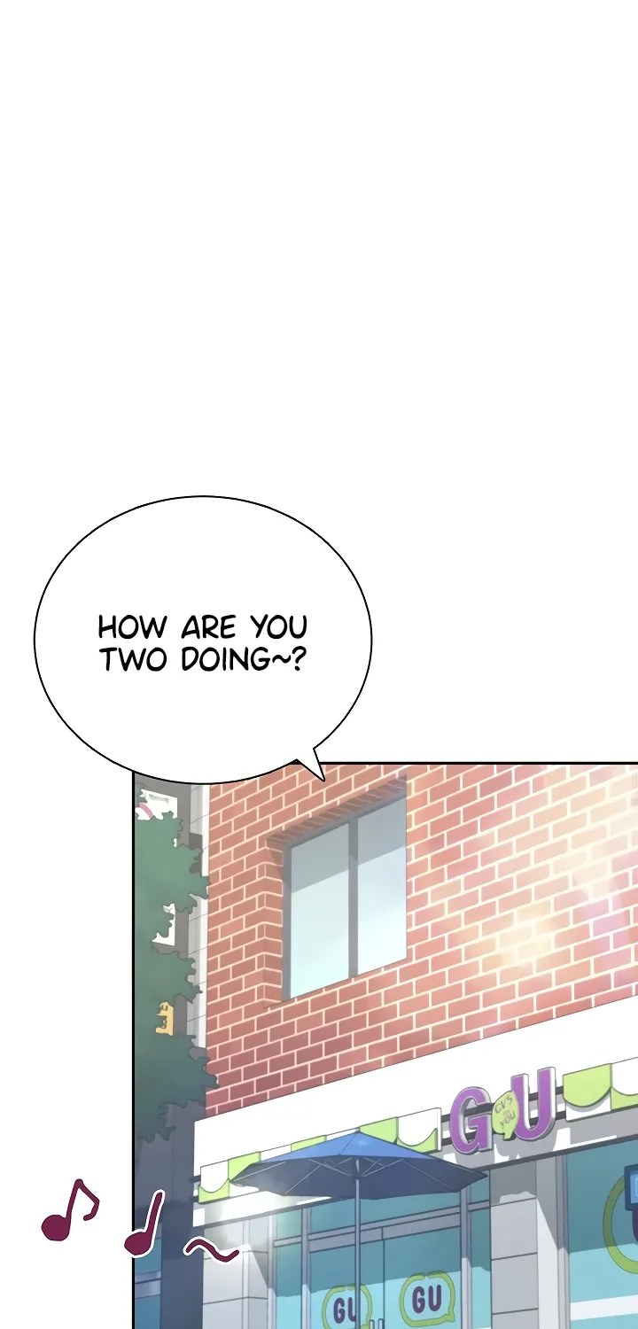 Read Synced for Pleasure chapter 74 image 53 on Lezhin