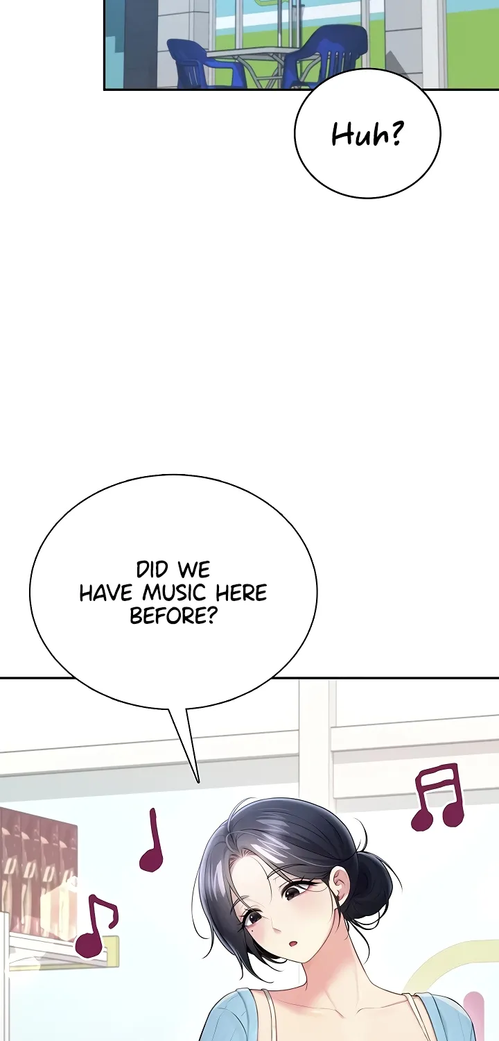 Read Synced for Pleasure chapter 74 image 54 on Lezhin
