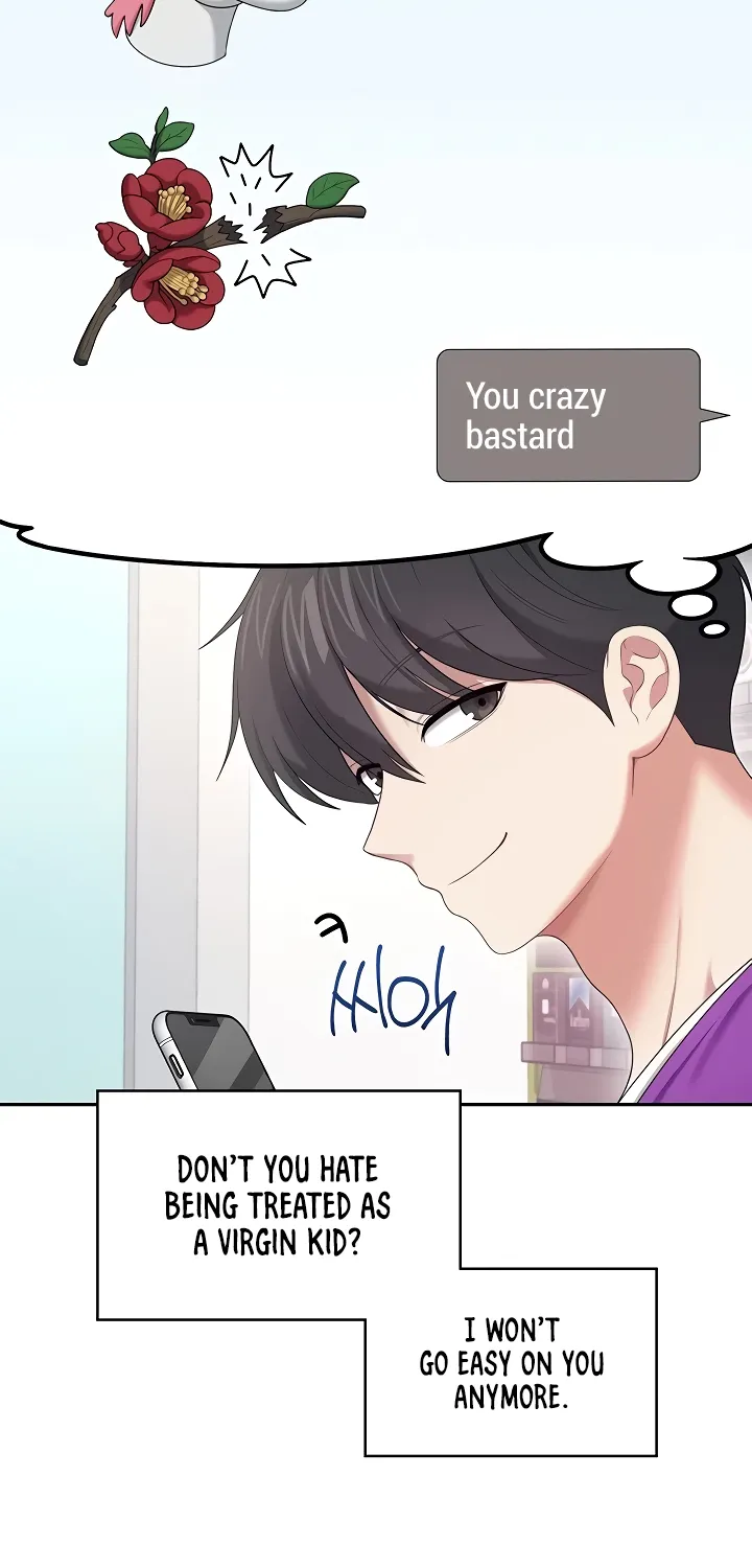 Read Synced for Pleasure chapter 74 image 63 on Lezhin