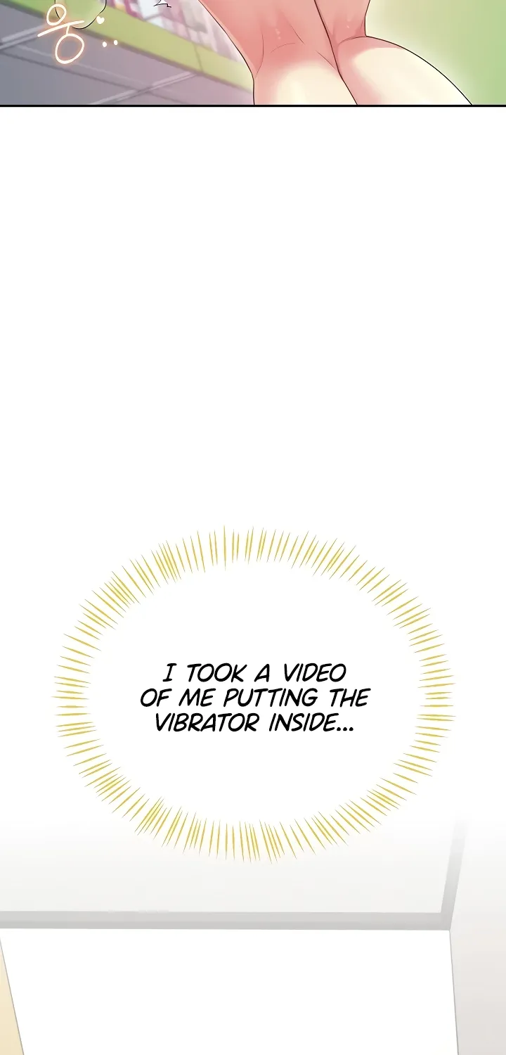 Read Synced for Pleasure chapter 74 image 65 on Lezhin