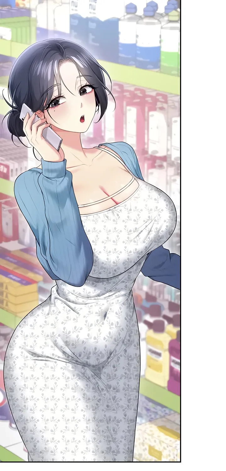 Read Synced for Pleasure chapter 74 image 69 on Lezhin