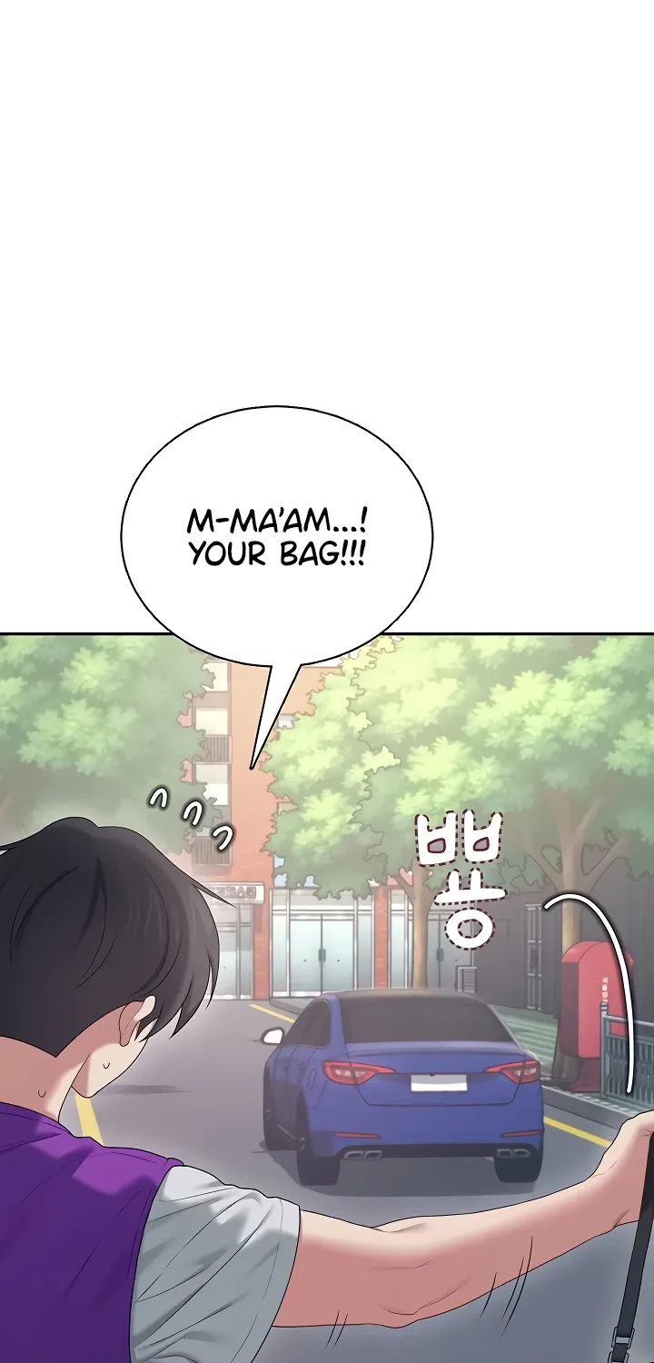 Read Synced for Pleasure chapter 74 image 73 on Lezhin