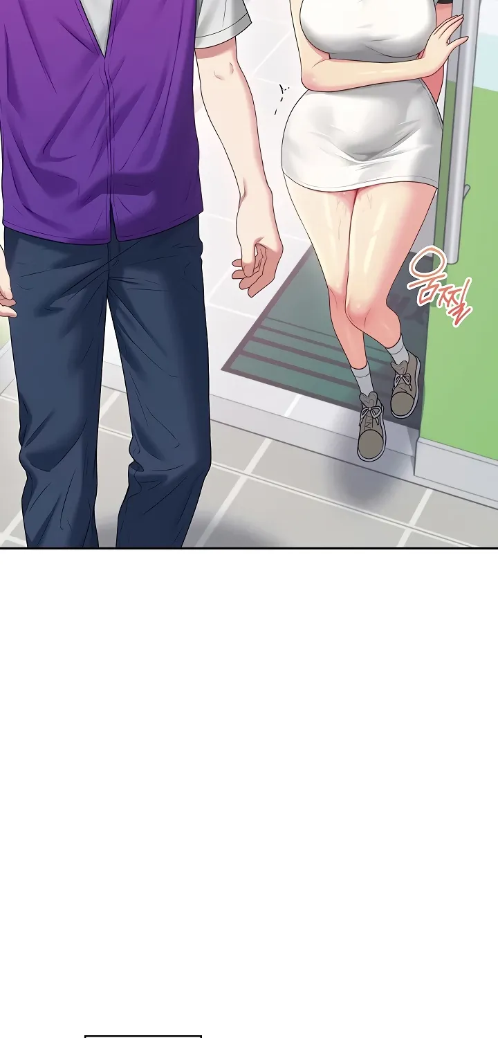 Read Synced for Pleasure chapter 74 image 75 on Lezhin