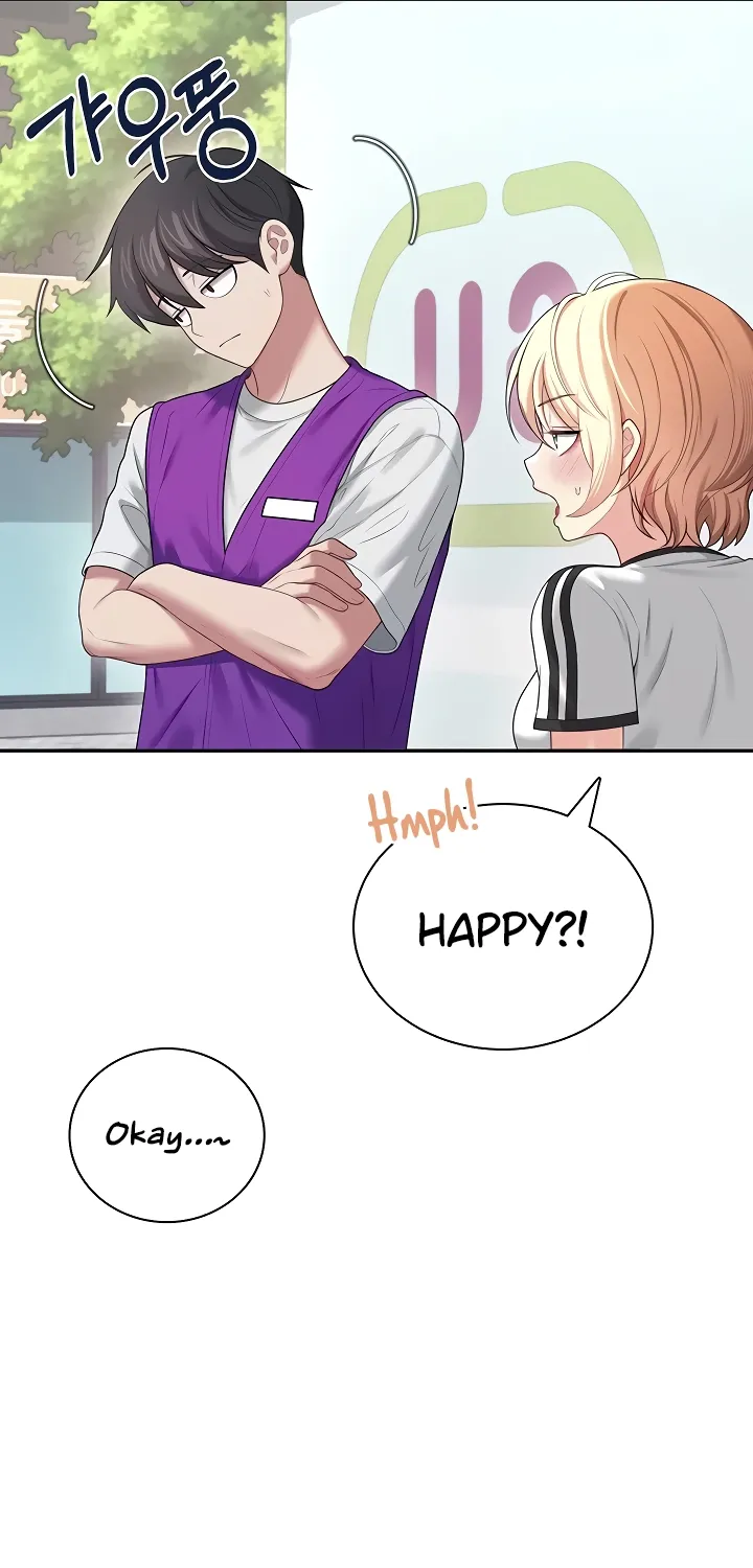 Read Synced for Pleasure chapter 74 image 82 on Lezhin