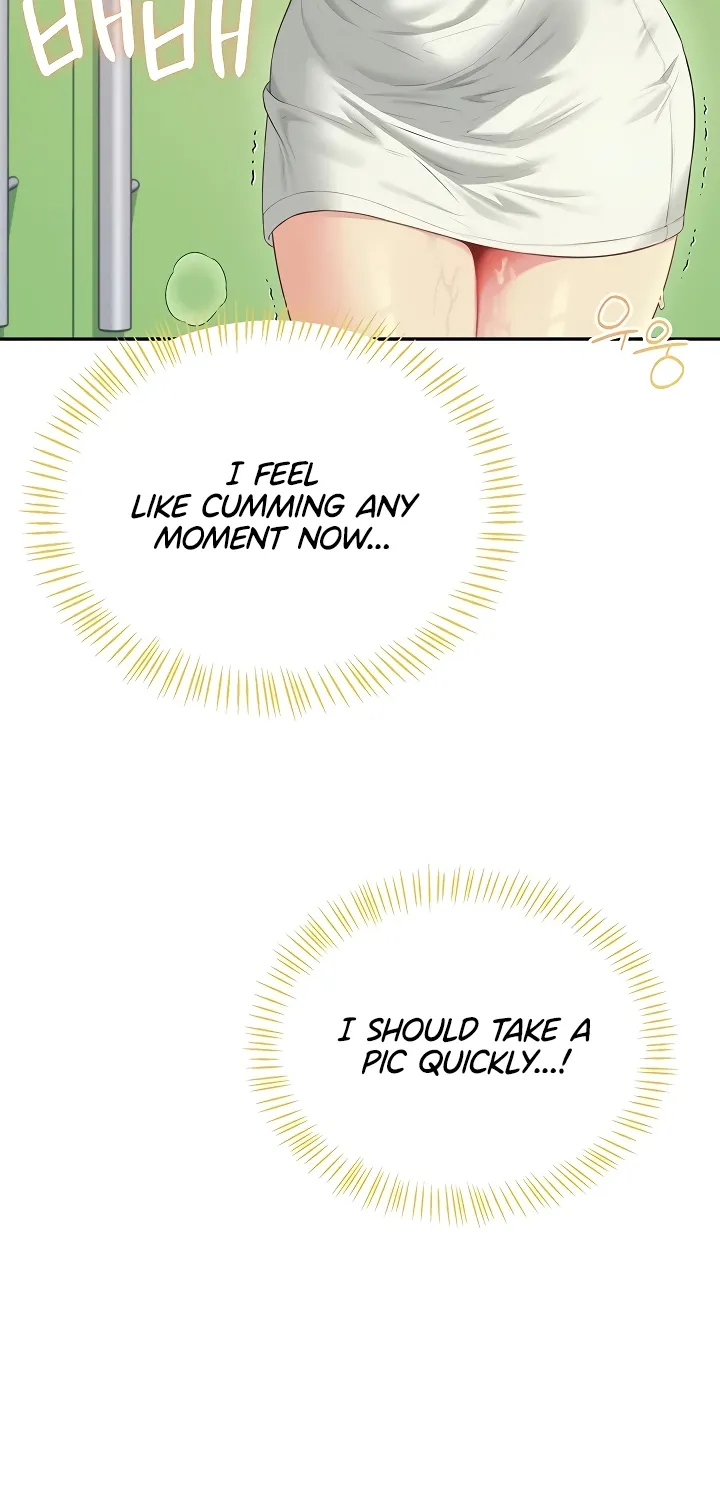 Read Synced for Pleasure chapter 74 image 85 on Lezhin