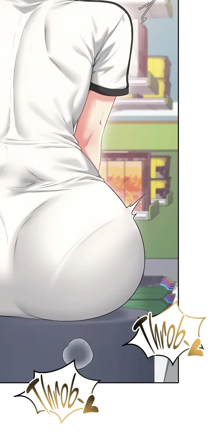 Read Synced for Pleasure chapter 74 image 93 on Lezhin
