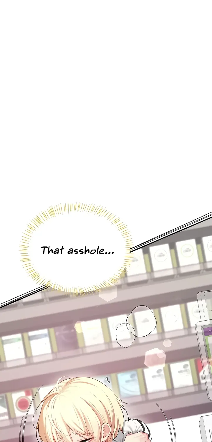 Read Synced for Pleasure chapter 74 image 94 on Lezhin