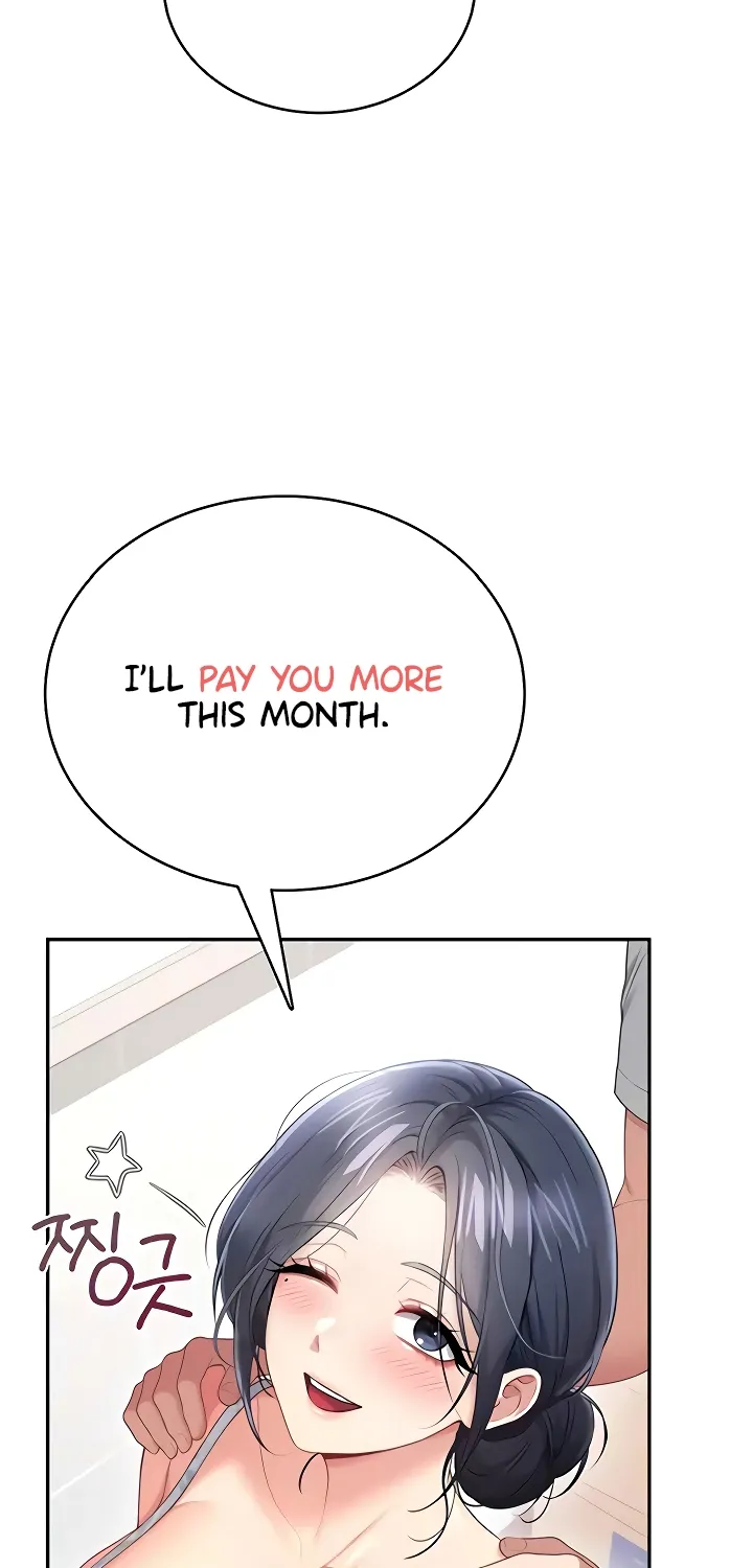 Read Synced for Pleasure chapter 75 image 38 on Lezhin