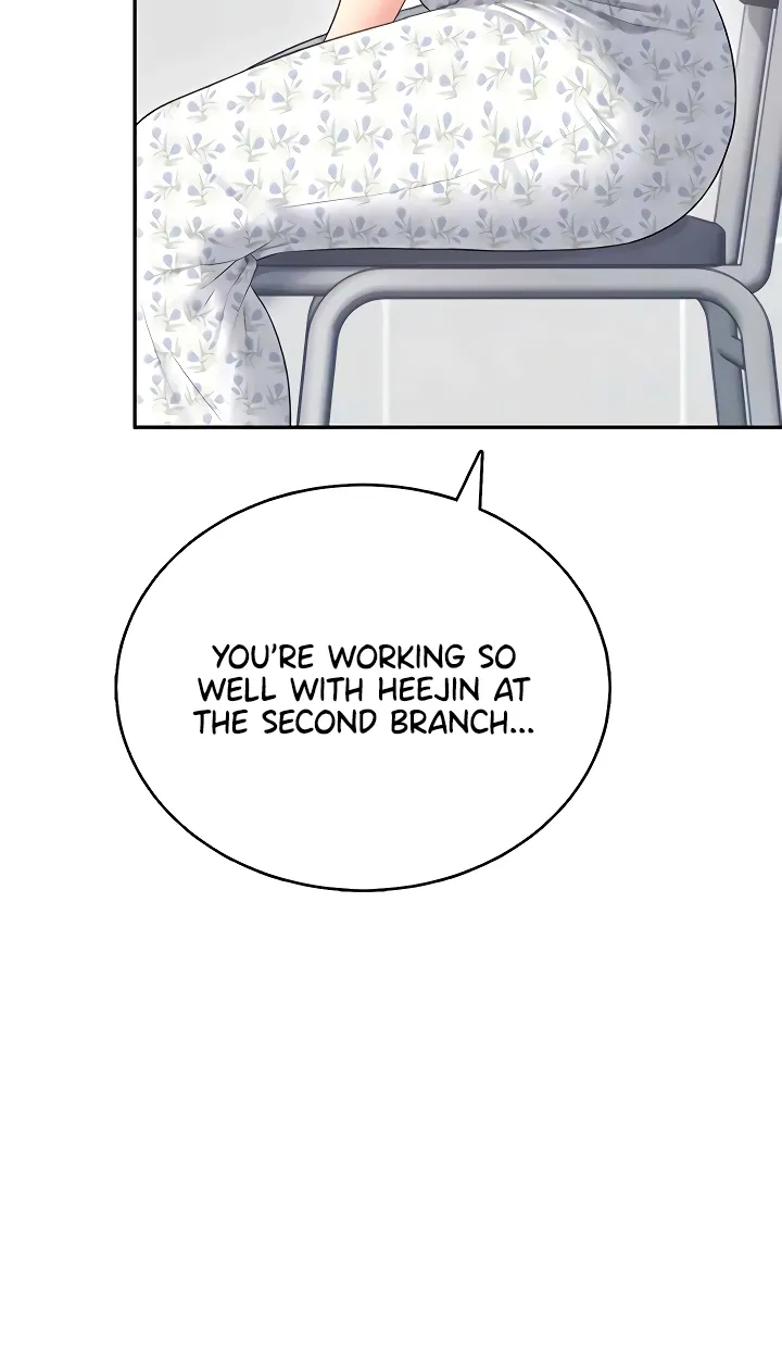Read Synced for Pleasure chapter 75 image 41 on Lezhin