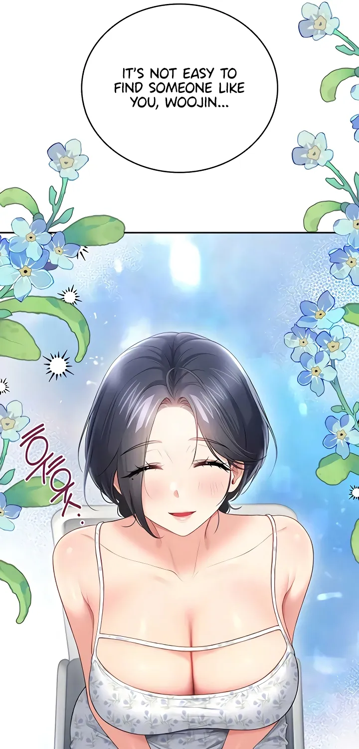 Read Synced for Pleasure chapter 75 image 42 on Lezhin