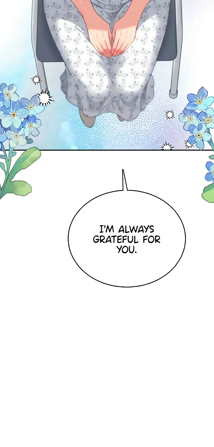 Read Synced for Pleasure chapter 75 image 43 on Lezhin