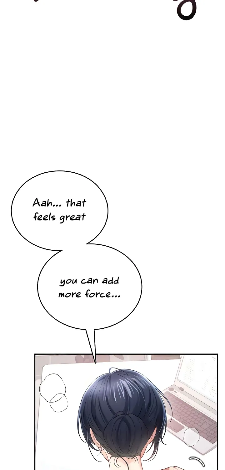 Read Synced for Pleasure chapter 75 image 45 on Lezhin