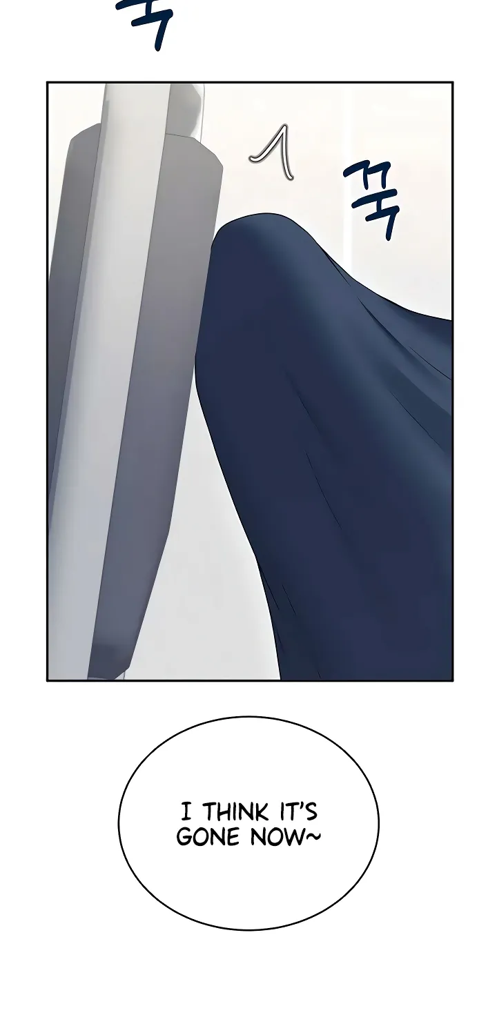 Read Synced for Pleasure chapter 75 image 49 on Lezhin