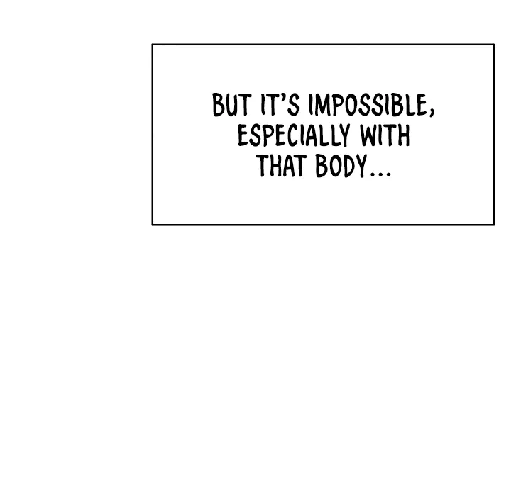 Read Synced for Pleasure chapter 75 image 51 on Lezhin