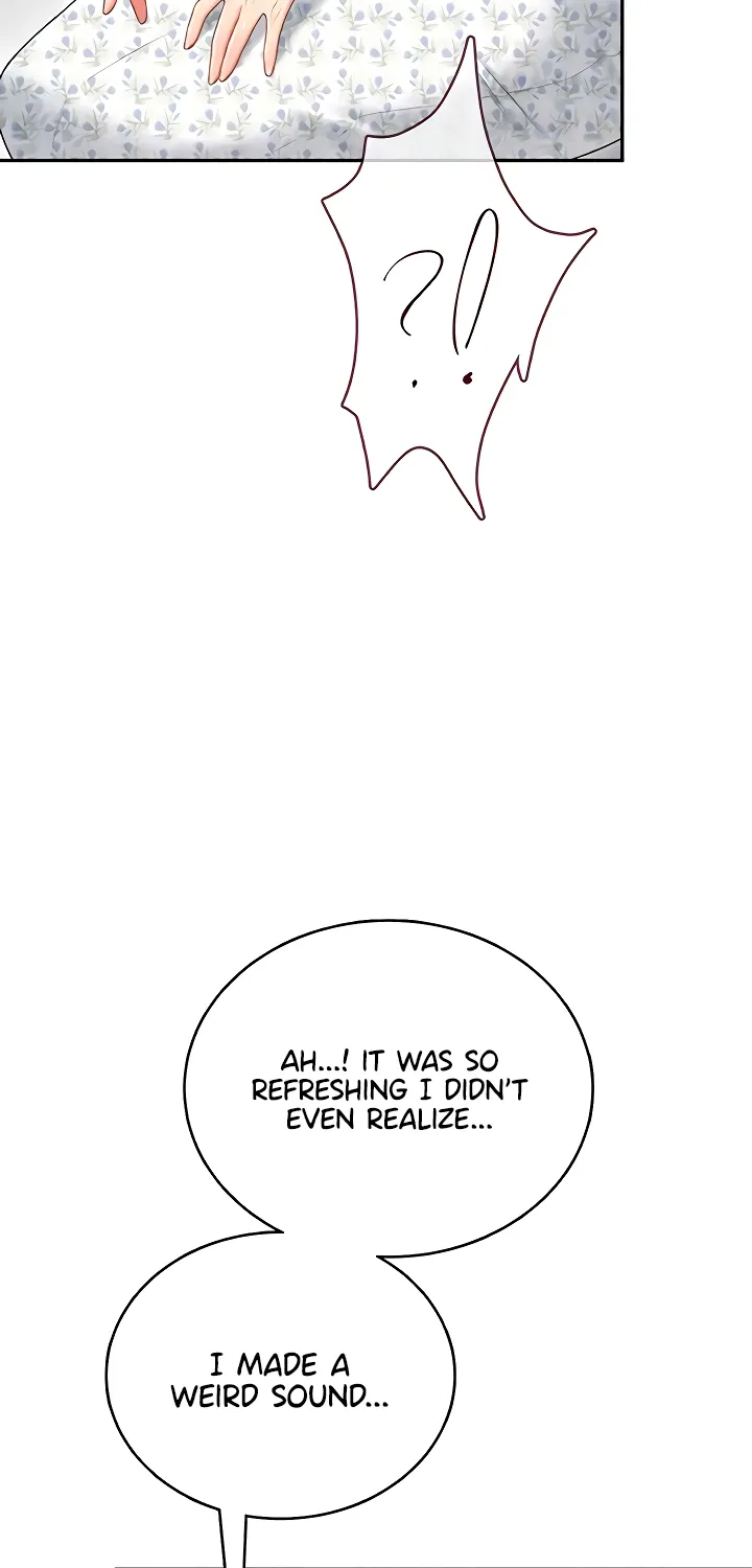 Read Synced for Pleasure chapter 75 image 53 on Lezhin