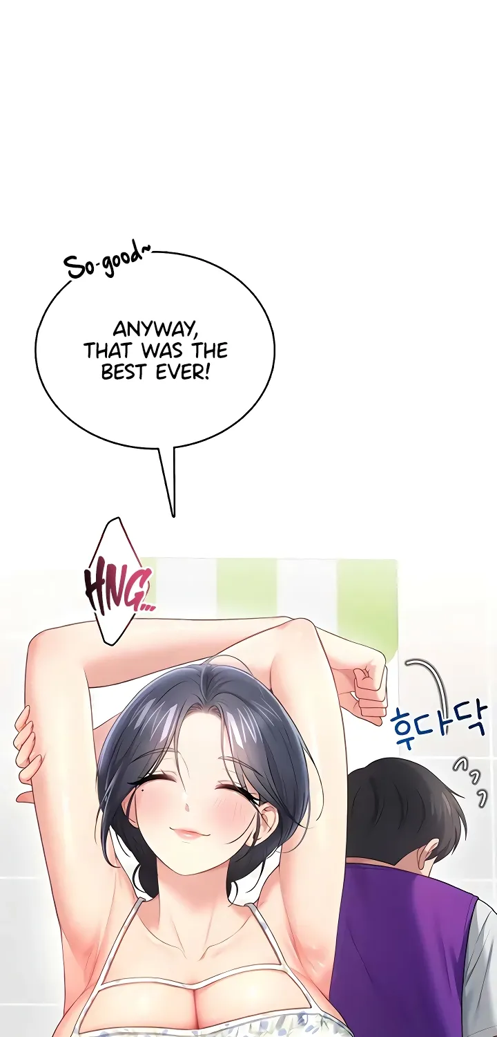 Read Synced for Pleasure chapter 75 image 55 on Lezhin