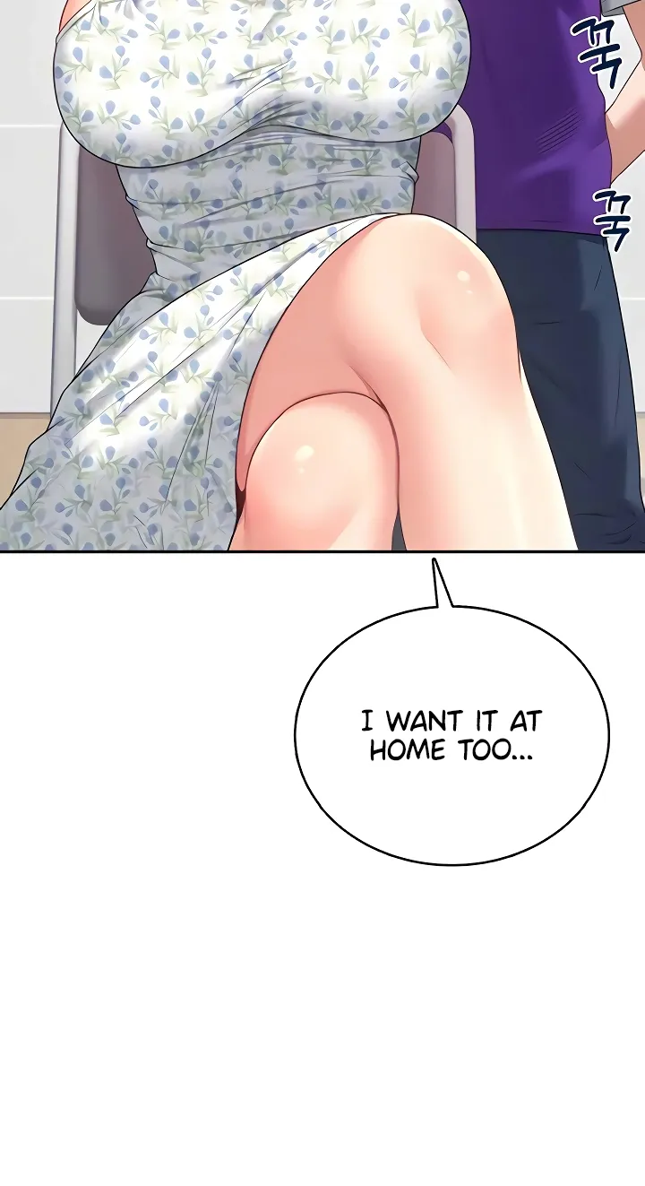 Read Synced for Pleasure chapter 75 image 56 on Lezhin