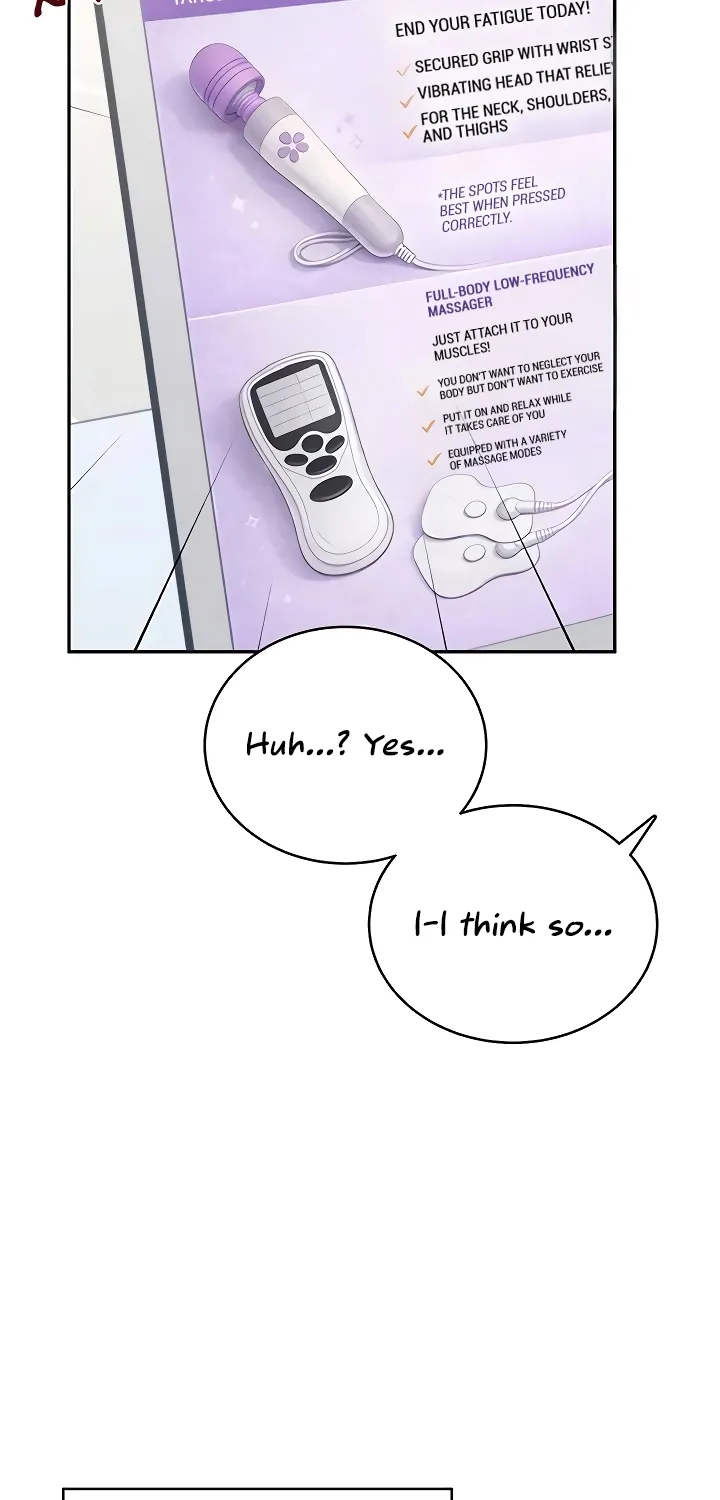 Read Synced for Pleasure chapter 75 image 59 on Lezhin