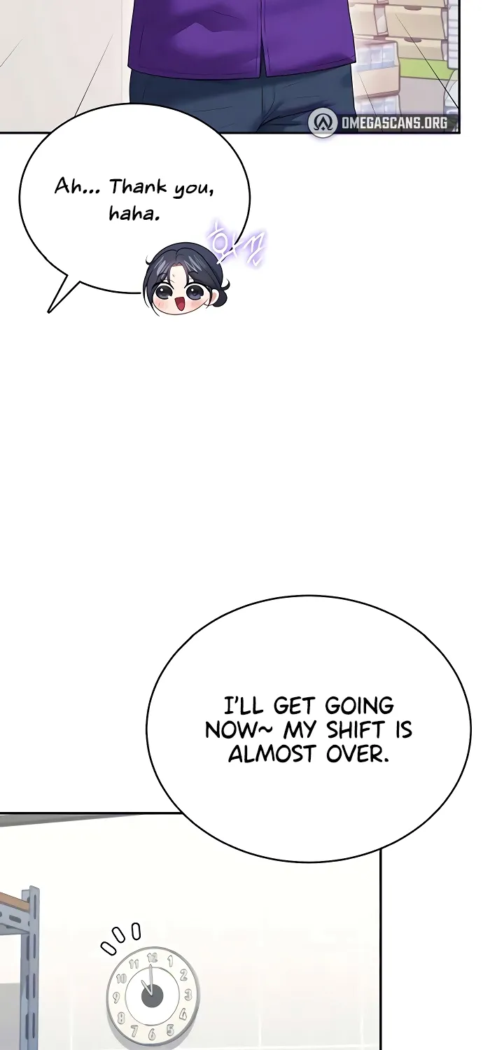 Read Synced for Pleasure chapter 75 image 67 on Lezhin