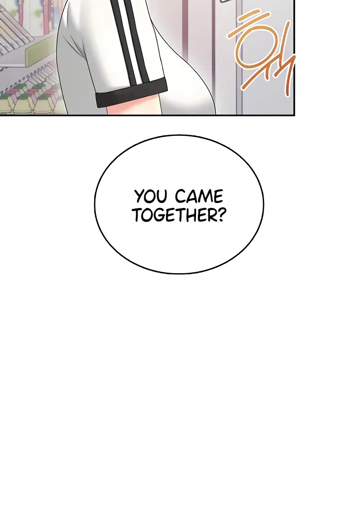 Read Synced for Pleasure chapter 75 image 71 on Lezhin