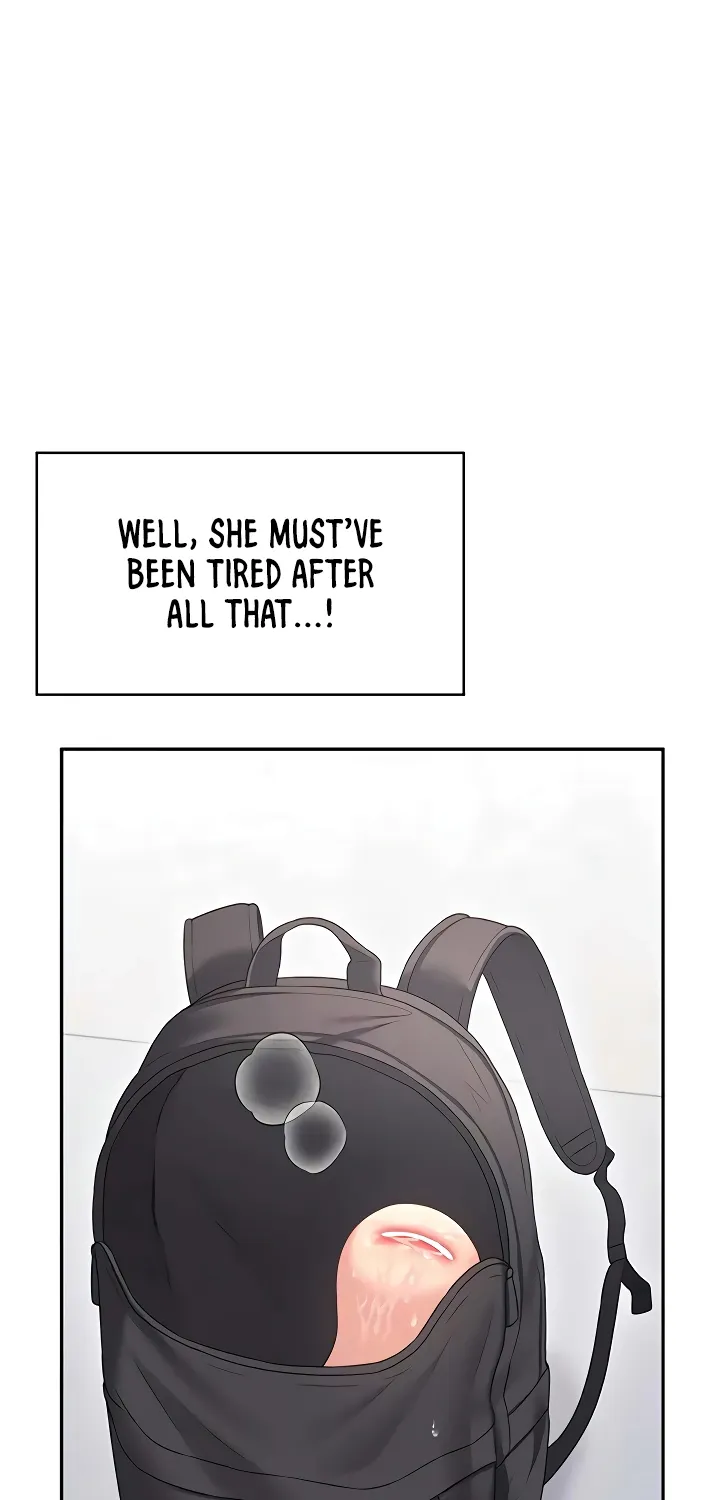Read Synced for Pleasure chapter 75 image 83 on Lezhin