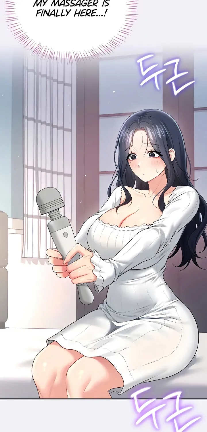 Read Synced for Pleasure chapter 75 image 85 on Lezhin
