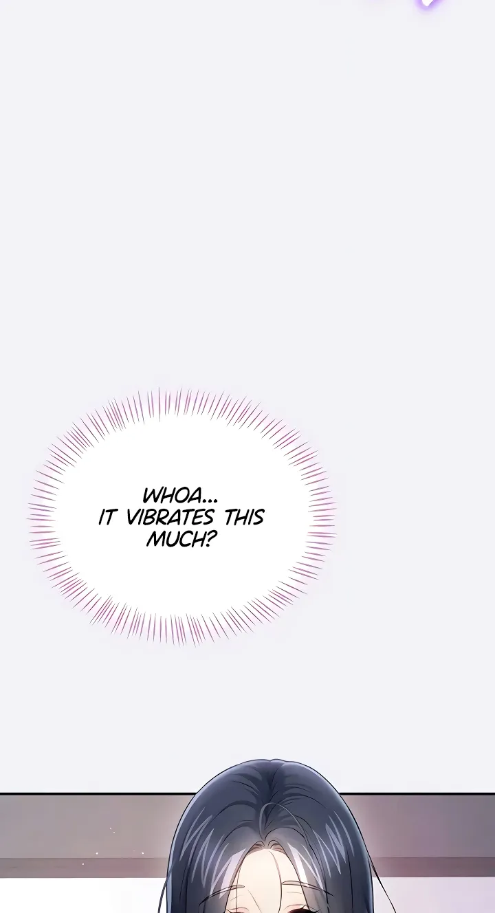 Read Synced for Pleasure chapter 75 image 86 on Lezhin