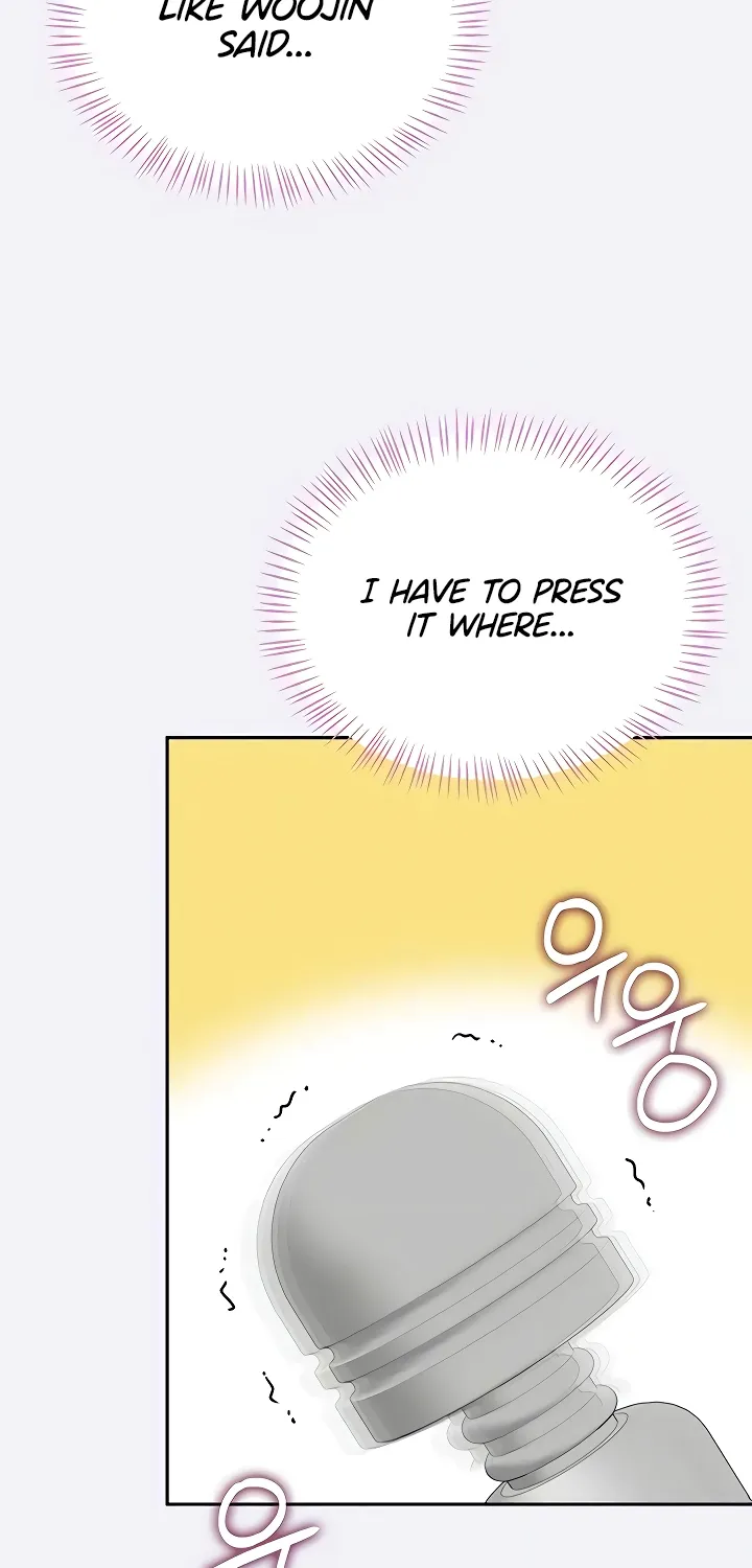 Read Synced for Pleasure chapter 75 image 88 on Lezhin