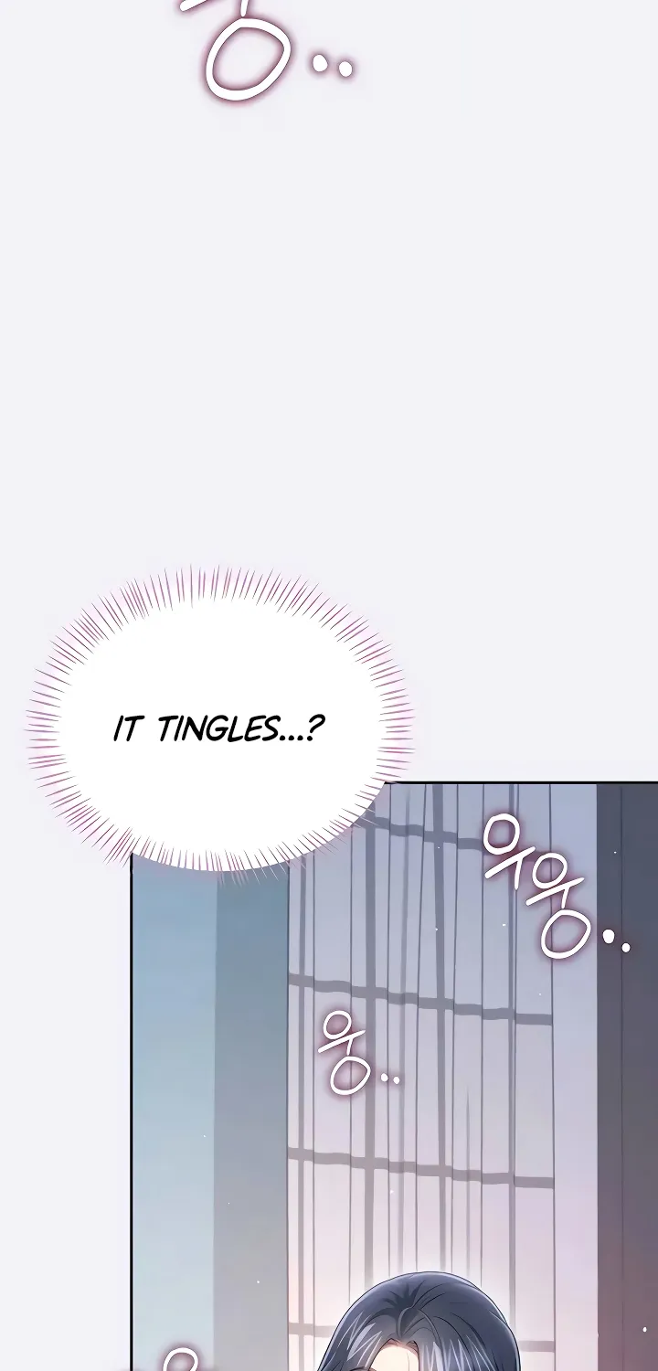 Read Synced for Pleasure chapter 75 image 89 on Lezhin