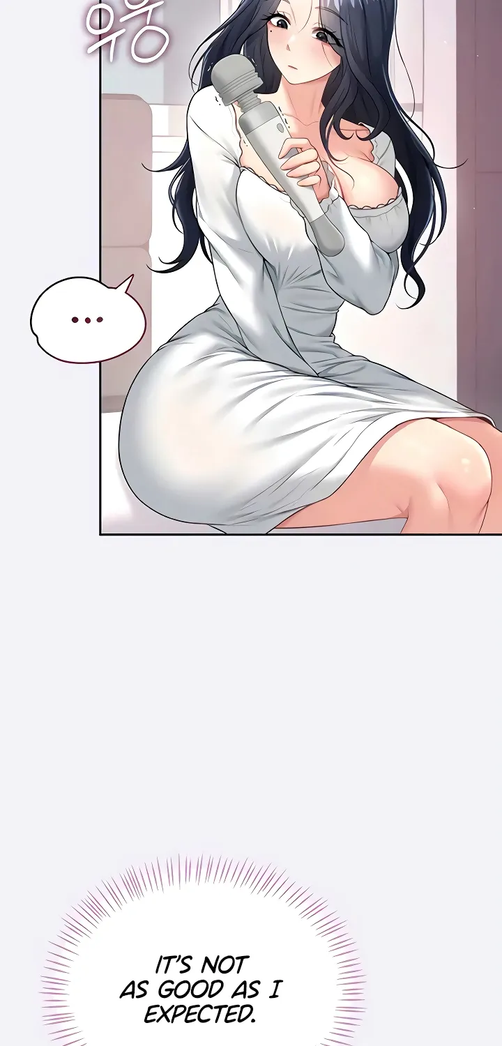 Read Synced for Pleasure chapter 75 image 90 on Lezhin