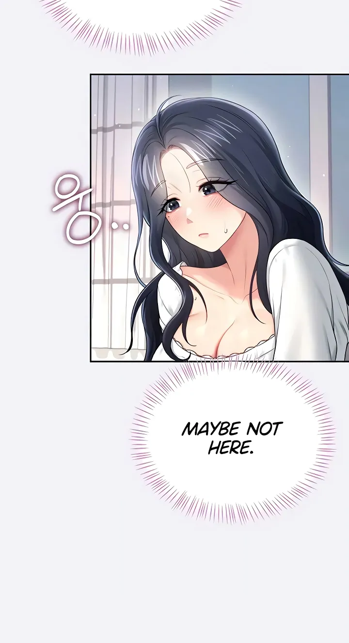 Read Synced for Pleasure chapter 75 image 91 on Lezhin