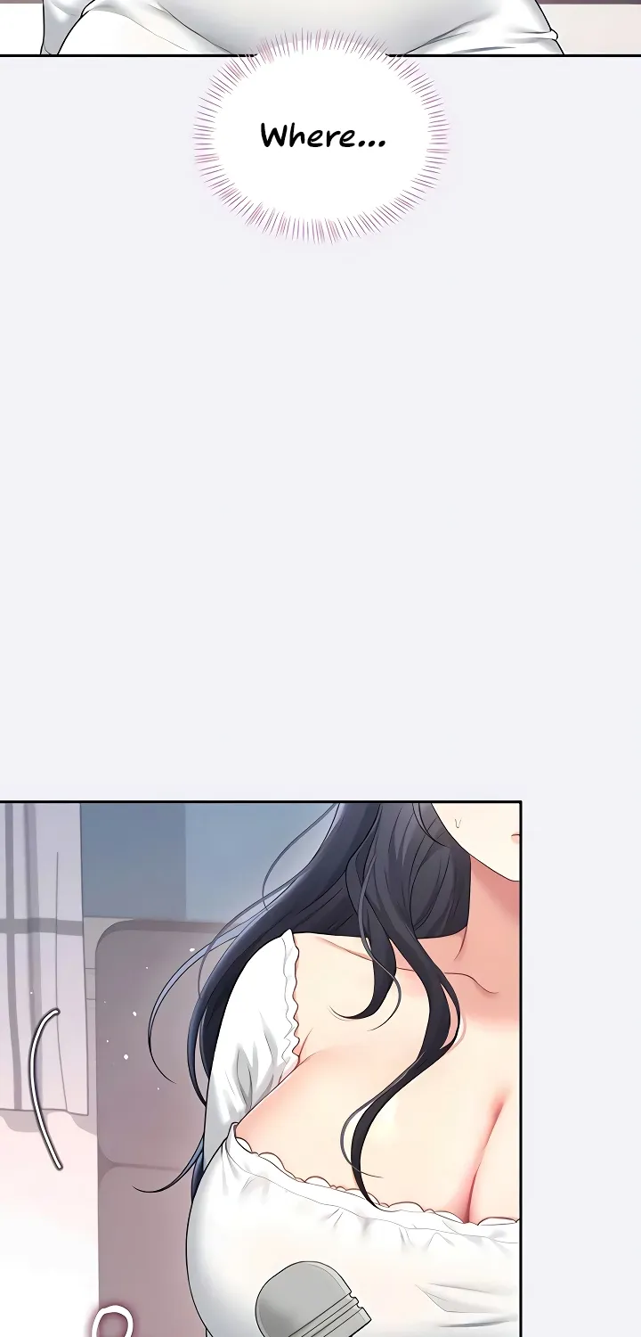 Read Synced for Pleasure chapter 75 image 93 on Lezhin