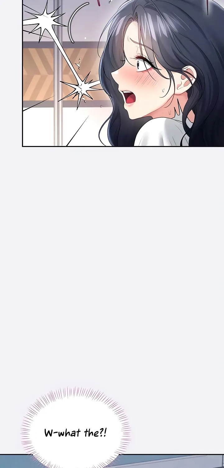 Read Synced for Pleasure chapter 75 image 95 on Lezhin