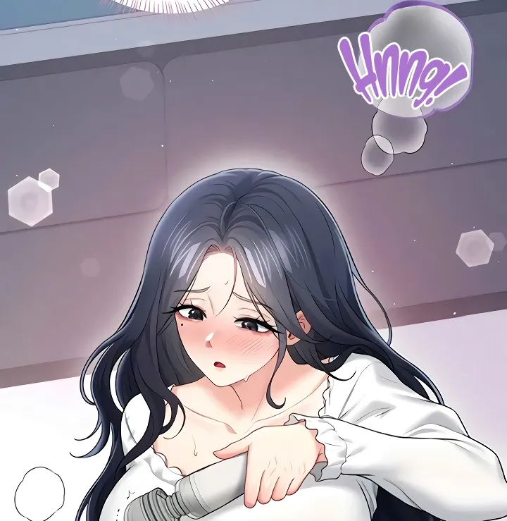 Read Synced for Pleasure chapter 75 image 96 on Lezhin